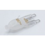 bec halogen cuptor electric incorporabil Bosch HBA534EB0,10004812