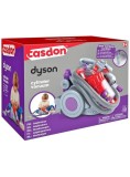 Casdon Dyson Dc22 Vacuum Cleaner (62450)
