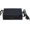 Controller Furtun Luminos Rectangular cu Banda LED 100m