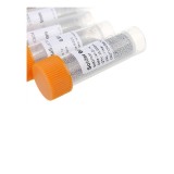 Bilute BGA OEM, 0.6mm