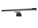 Bara luminoasa LED Trust pentru monitor