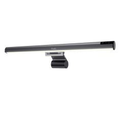 Bara luminoasa LED Trust pentru monitor