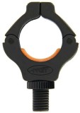 Suport Lanseta NGT Magnetic T-lock