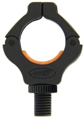 Suport Lanseta NGT Magnetic T-lock foto