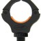 Suport Lanseta NGT Magnetic T-lock