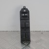 Buton geam ușă dreapta față TOYOTA VERSO S _P12_ 2013 OEM: 192830 2232949