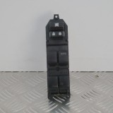 TOYOTA VERSO S _P12_ 2013 OEM: 192830 SKU: 2232949