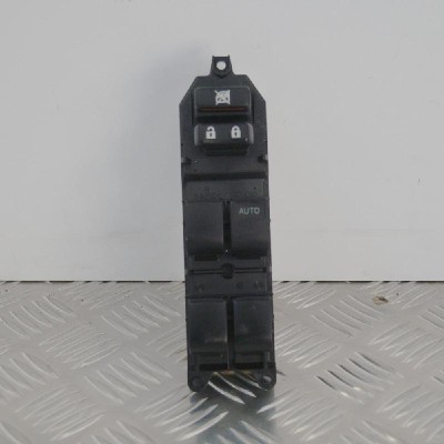 Buton geam ușă dreapta față TOYOTA VERSO S _P12_ 2013 OEM: 192830 2232949 foto