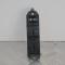 Buton geam ușă dreapta față TOYOTA VERSO S _P12_ 2013 OEM: 192830 2232949