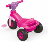 Prima mea tricicleta - Unicorn PlayLearn Toys, DOLU