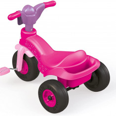Prima mea tricicleta - Unicorn PlayLearn Toys