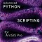 Advanced Python Scripting for Arcgis Pro