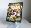 Serial Animație - DVD - Albă ca Zăpada (The Legend of Snow White / Biancaneve)