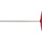 Cheie Imbus HEX 4mm 176mm