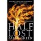 Half Lost - Szabads&aacute;g - Sally Green