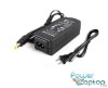 Incarcator Acer Aspire AS1410, Aspire One, Aspire One 532, Aspire One 532H, Aspire One 632H, Aspire One 751