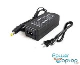 Incarcator Acer Ferrari One FO200