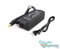Incarcator Acer Aspire One AO532H, Aspire One AO751h, Aspire One AO751h 1259, Aspire One AO751h 1378, Aspire