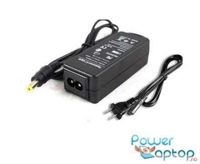 Incarcator Acer Aspire AS1410, Aspire One, Aspire One 532, Aspire One 532H, Aspire One 632H, Aspire One 751 foto