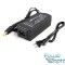Incarcator Acer Aspire One AOA150 1570, Aspire One AOD150, Aspire One AOD150 1240, Aspire One AOD150 1577,