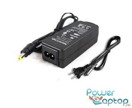 Incarcator Acer Aspire AS1410, Aspire One, Aspire One 532, Aspire One 532H, Aspire One 632H, Aspire One 751
