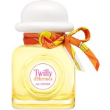 HERM&Egrave;S Twilly d&rsquo;Herm&egrave;s Eau Ginger Eau de Parfum pentru femei 50 ml