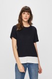 Tommy Hilfiger - Top