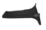 Ornament st&acirc;lp B st&acirc;nga BMW X3 F25 2012 OEM: 9169307 15035838