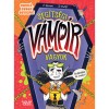 Seg&iacute;ts&eacute;g! V&aacute;mp&iacute;r vagyok - Sandra Grimm