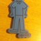 M3 C3 - Magnet frigider - Tematica pentru copii - Baietel - 14