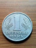 Moneda Germania Democrata anul 1956, Europa