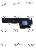 Buzzer speaker iPhone 17