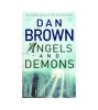 Dan Brown - Angels and Demons - 112012