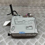 Unitate radio CD navigație MERCEDES-BENZ CLA Coupe C118 2024 OEM: Coupe | 28999184