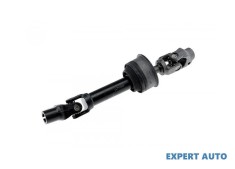 Planetara Lexus RX (2008-2015)[GY L1 _, GGL15, AGL10,_L1_] #1