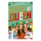Cash Is Queen