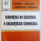 GARANTIILE DE EXECUTARE A OBLIGATIUNILOR COMERCIALE de VASILE PATULEA si CORNELIU TURIANU , 1994
