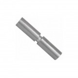Balama Sudura Evotools 2 Bucati, 14X60Mm