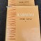 OPERE ALESE M SEBASTIAN 2 VOLUME
