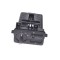Modul de control comutator faruri BMW 3 E46 1998 OEM: 9133024 12362081