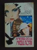 Amintiri de la miezul noptii-Sidney Sheldon