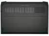 Carcasa inferioara bottom case Laptop Gaming, Hp, Pavilion 15-EC, 15Z-EC, TPN-Q299, EAG3H01002A, M13937-001