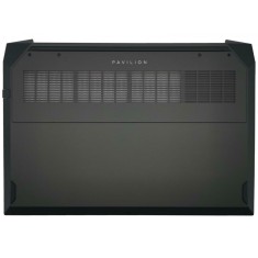 Carcasa inferioara bottom case Laptop Gaming, Hp, Pavilion 15-EC, 15Z-EC, TPN-Q299, EAG3H01002A, M13937-001