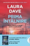 Prima &icirc;nt&acirc;lnire - Laura Dave