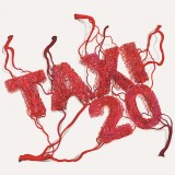 Taxi 20 Boxset digipack (2cd)