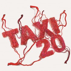 Taxi 20 Boxset digipack (2cd)