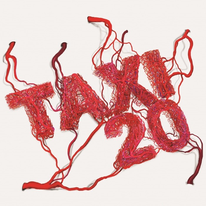Taxi 20 Boxset digipack (2cd)