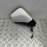 Oglinda laterală dreapta OPEL MOKKA / MOKKA X 2016 OEM: 95143661,045019