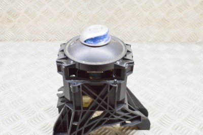 Timonerie cutie de viteze NISSAN LEAF ZE0 2014 OEM: Hatchback | 20590209 foto