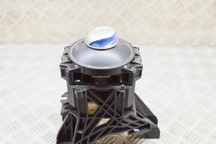 Timonerie cutie de viteze NISSAN LEAF ZE0 2014 OEM: Hatchback | 20590209